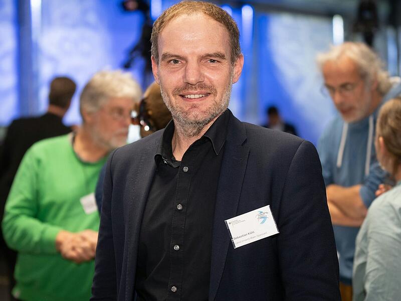 Von einer "Zeitschiene, die völlig entglitten ist", sprach Sebastian Kühl, Sachgebietsleiter Landkreisentwicklung am Landratsamt Main- Spessart. Von einer "Zeitschiene, die völlig entglitten ist", sprach Sebastian Kühl, Sachgebietsleiter Landkreisentwicklung am Landratsamt Main- Spessart.
