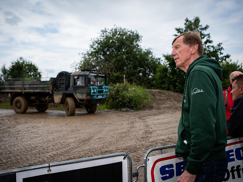 Walter Röhrl besucht die Abenteuer & Allrad Messe am Sonntag, 02.06.24 in Bad Kissingen.Walter Röhrl besucht die Abenteuer & Allrad Messe am Sonntag, 02.06.24 in Bad Kissingen. Walter Röhrl besucht die Abenteuer & Allrad Messe am Sonntag, 02.06.24 in Bad Kissingen.Walter Röhrl besucht die Abenteuer & Allrad Messe am Sonntag, 02.06.24 in Bad Kissingen.