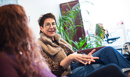 Psychotherapeuten demonstrieren gegen Kürzungen bei Honoraren Psychotherapeuten demonstrieren gegen Kürzungen bei Honoraren