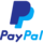 Paypal-Payment Paypal-Payment