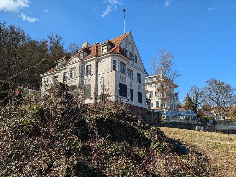 Lost-Place-FroniusLost-Place-Fronius