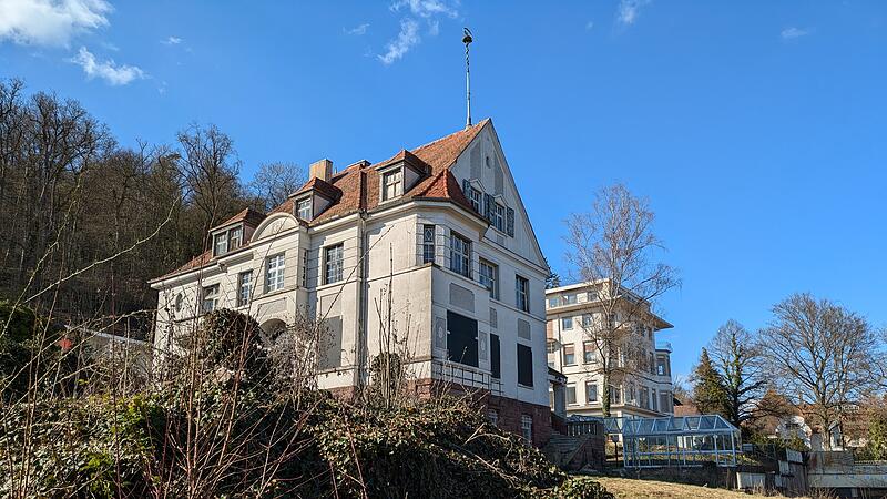 Lost-Place-FroniusLost-Place-Fronius