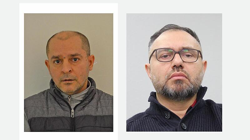 zp1_aus_Österreich_front-1 Kopie.jpg