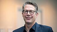Markus Blume (CSU)