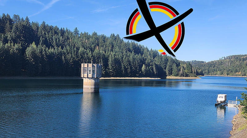 Wahl im Osten KC Wahl im Osten KC