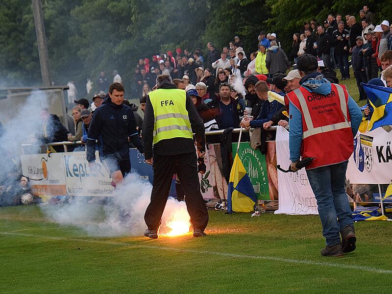 Emotionen ohne Ende: Die Relegation im Fu&szlig;ballkreis Rh&ouml;nRh&ouml;n_Relegation_2025