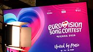 ESC