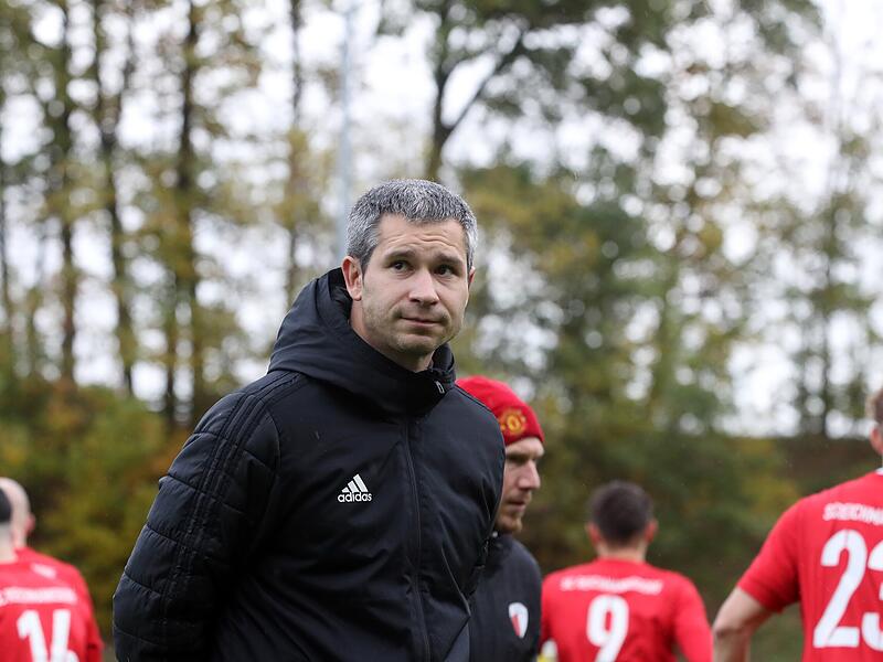 Breitengßb gg Reichmannsd 251025 06 Tr Schmidt SC Breitengßb gg Reichmannsd 251025 06 Tr Schmidt SC