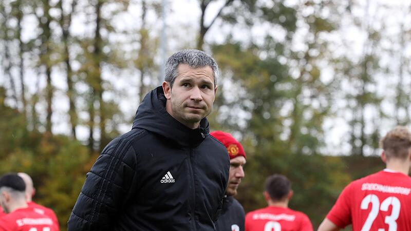 Breitengßb gg Reichmannsd 251025 06 Tr Schmidt SC