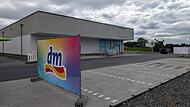 dm Adelsdorf