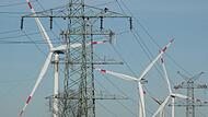 Ein intaktes Stromnetz sichert den Industriestandort Bayern, auch wenn die optischen Auswirkungen nicht immer optimal sind. Von der geplanten 380-kV-Trasse durch das Grabfeld Richtung Grafenrheinfeld zeigte man sich vor Ort zwar überrascht. Ein op... Ein intaktes Stromnetz sichert den Industriestandort Bayern, auch wenn die optischen Auswirkungen nicht immer optimal sind. Von der geplanten 380-kV-Trasse durch das Grabfeld Richtung Grafenrheinfeld zeigte man sich vor Ort zwar überrascht. Ein op...