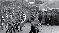 Buch Coburg voran über Nazi-Geschichte kommt in den Handel