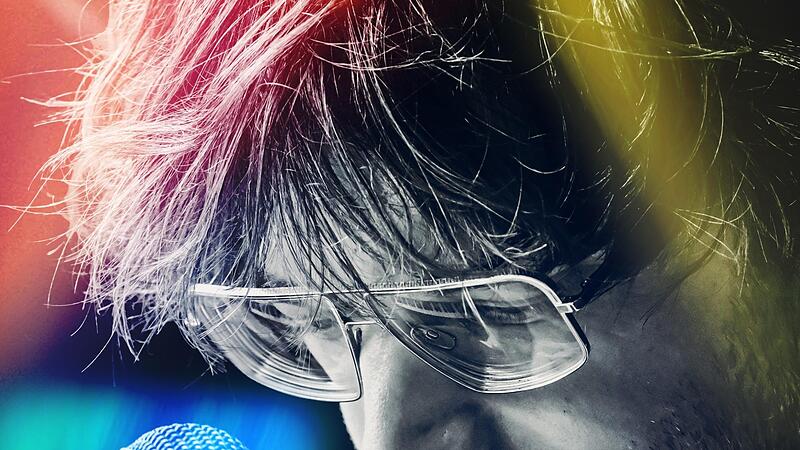 Karl Neukauf kommt nach Maßbach.