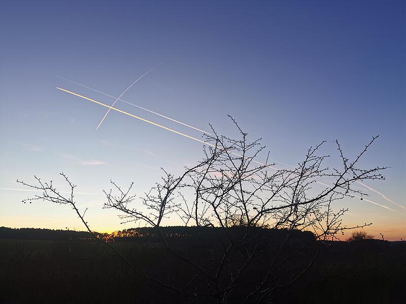 Leserfotos Erlangen-H&ouml;chstadt