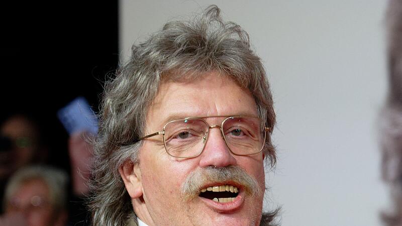Hape Kerkeling - Horst Schlämmer Hape Kerkeling - Horst Schlämmer
