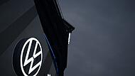 Volkswagen China Volkswagen China
