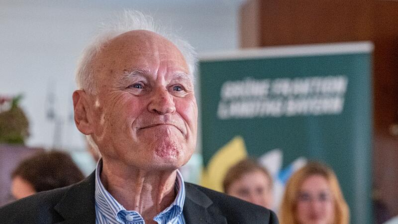 Herbstklausur der Gr&uuml;nen-Landtagsfraktion