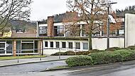 Für die Sanierung der Schulturnhalle an der Grundschule in Königsberg wird ein Förderantrag gestellt. Für die Sanierung der Schulturnhalle an der Grundschule in Königsberg wird ein Förderantrag gestellt.