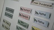 Schule
