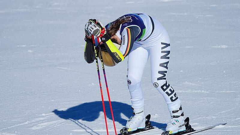 Olympische Winterspiele 2026