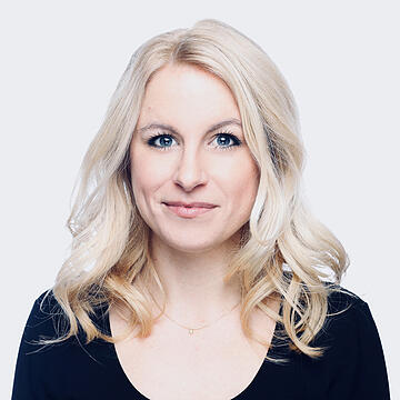 Katrin Pribyl Katrin Pribyl