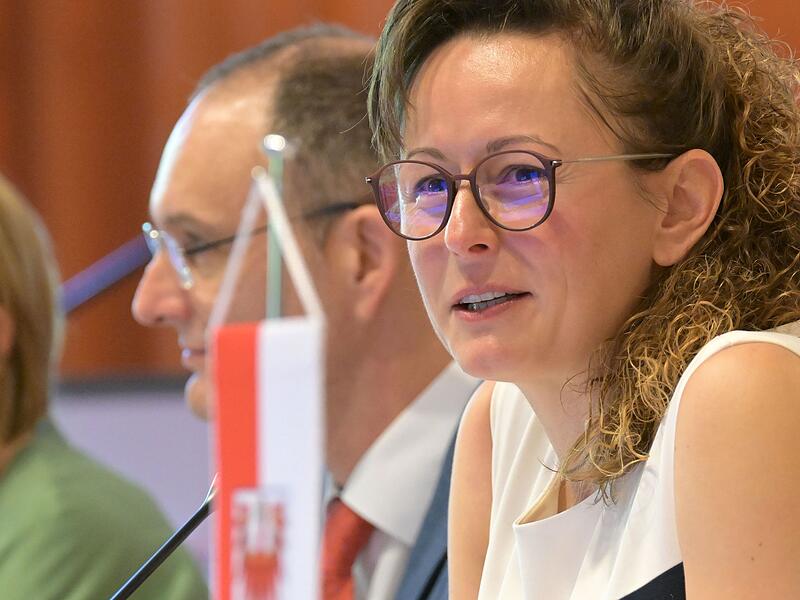 Verbraucherschutzministerkonferenz 2026 Verbraucherschutzministerkonferenz 2026
