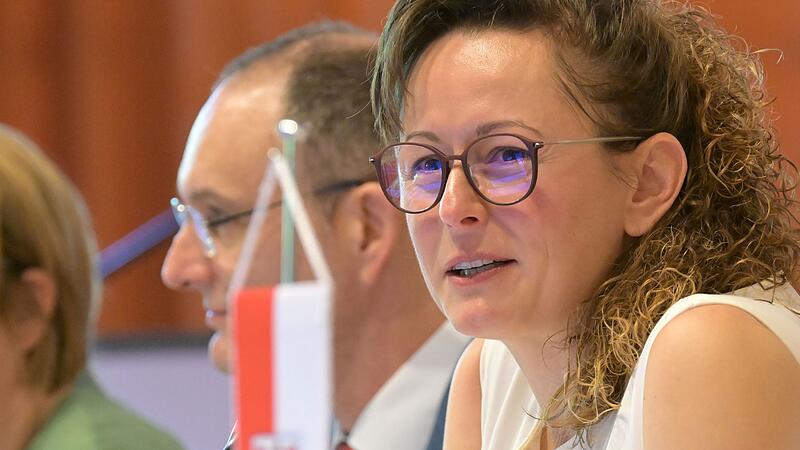 Verbraucherschutzministerkonferenz 2026