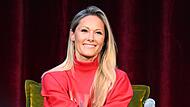Sängerin Helene Fischer