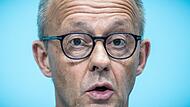 CDU Klausur