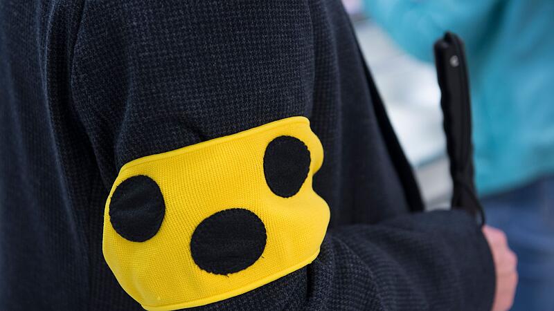 Blindengeld Blindengeld