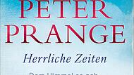 Peter Pranges Roman