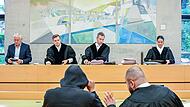 Foto Main-Post - 10509229