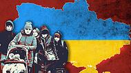 Zunächst werden die Geflüchteten aus der Ukraine im Ankerzentrum Bamberg untergebracht. Von dort werden sie auf die Landkreise verteilt, teilt das Landratsamt Forchheim mit.Forchheim & Fränkische Schweiz