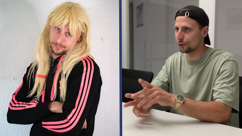 Skatschie