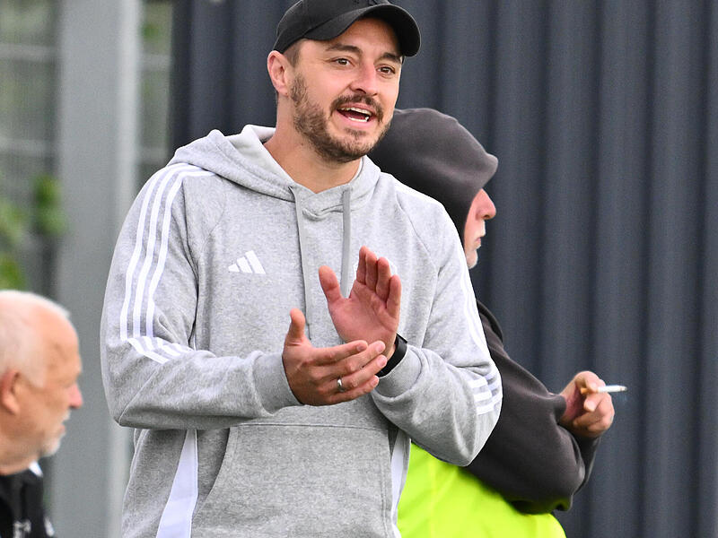 SC Adelsdorf - TSV R&ouml;ttenbach