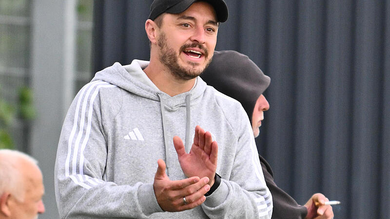 SC Adelsdorf - TSV R&ouml;ttenbach