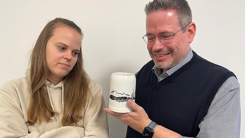 Brauchen wir f&uuml;r Alkoholkonsum mehr Regeln?