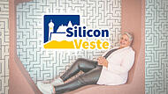 Silcon Veste_Porträts