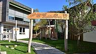 Die Gebühren in der Kita in Hiltpoltstein steigen.Forchheim & Fränkische Schweiz Die Gebühren in der Kita in Hiltpoltstein steigen.Forchheim & Fränkische Schweiz