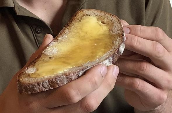 Symbolbild: Jessica Rohrbach