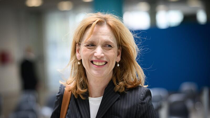 Karin Prien