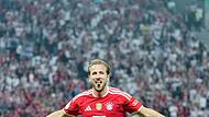 Harry Kane