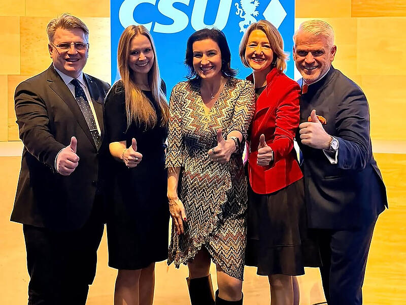 CSU Vorst&auml;nde unterfranken.jpg