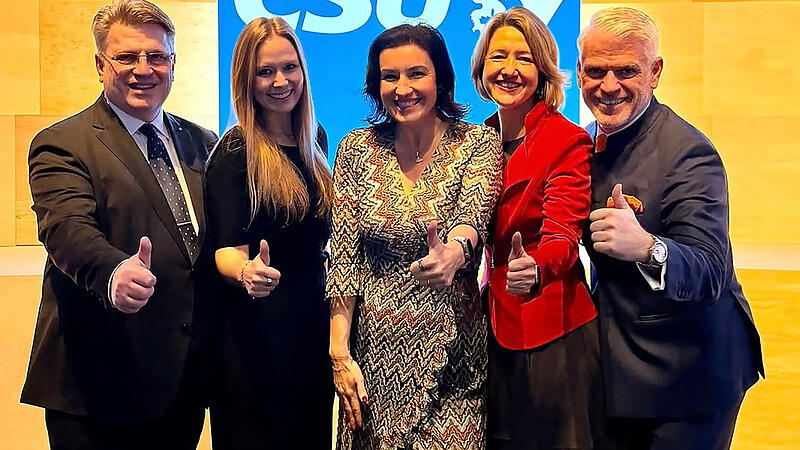 CSU Vorst&auml;nde unterfranken.jpg