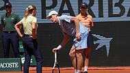 French Open French Open