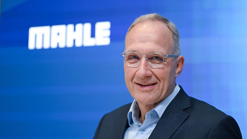 Automobilzulieferer Mahle Automobilzulieferer Mahle