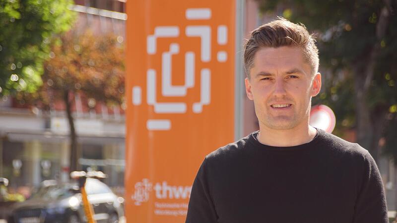 sawe Prof . Dr. Fabian Scheller.JPG