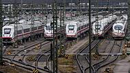 Bahn
