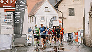 Wiesent-Challenge 2026Wiesent-Challenge 2026