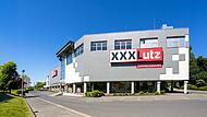 XXXLutz